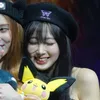 iwalyubin