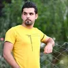 brwaqadr00