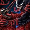 revealed_brother