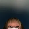 evophirio6