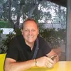 pierpaolocesaria