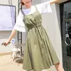 alicechang236