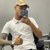 verasbarbeiro0