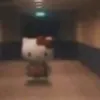 irvwsx