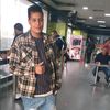 naseraimen1992
