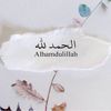 kanwalumair1986