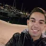 andreyvieira13