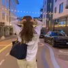 emali.gillw