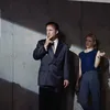 rubitabig4