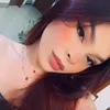 angelica_osa