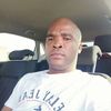 lebelo_101