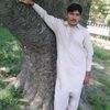 asifali_111