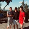alekseiboss99