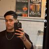 hotcheeto573
