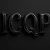 icqp2