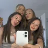 remydixonxo