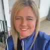 amandamccreaddie78