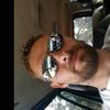 paulstiver1
