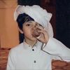 abu_ali.03