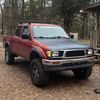 red02_tacoma
