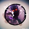 andrick_001