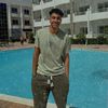 mohammedmassad026