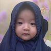 mhad3383