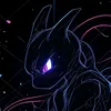 legoat_66