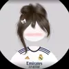 _raama3
