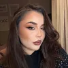 rossanadigiovanni0