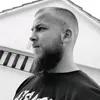 sssstefan_chef