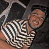 myarhjaze1