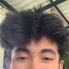 nabilfbrianysh
