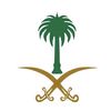 zrher3