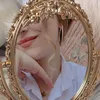 mariam_alyounsi_