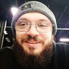 nicholasgriffin44