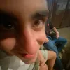 genis_sas