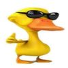 ahsokafilms
