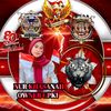 noerkhazanah4