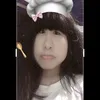 qnhusieucute2909