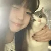 nn.mtff