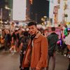 mohamed_beibe