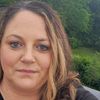 stacy_19821