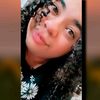 _nicolleeh_