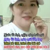 user6219225322612