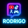 rodrigochlz