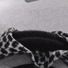 .ziil_2