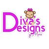 divas_designs_y_mas