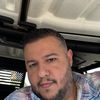 chuymontelongo902