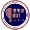 inspiratemujer
